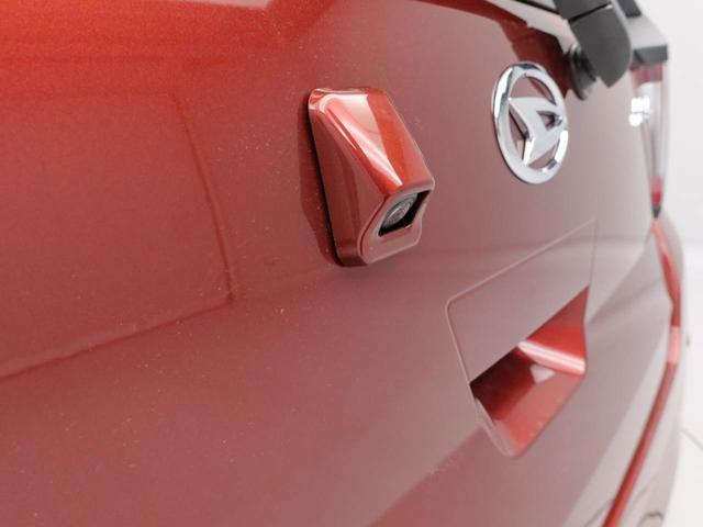 ミライース Ｘ　ＳＡＩＩＩ（3枚目）