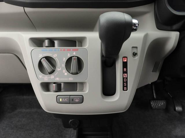 ミライース Ｘ　ＳＡＩＩＩ（5枚目）