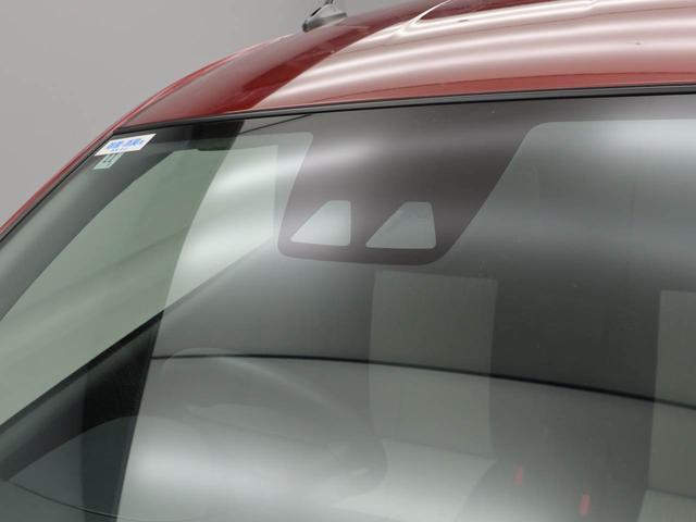 ミライース Ｘ　ＳＡＩＩＩ（6枚目）