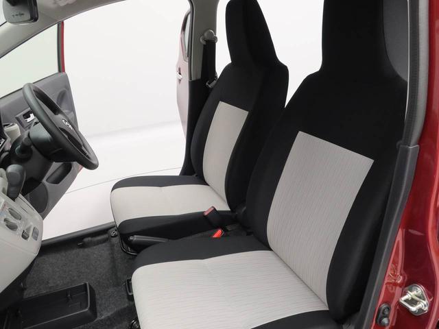 ミライース Ｘ　ＳＡＩＩＩ（7枚目）