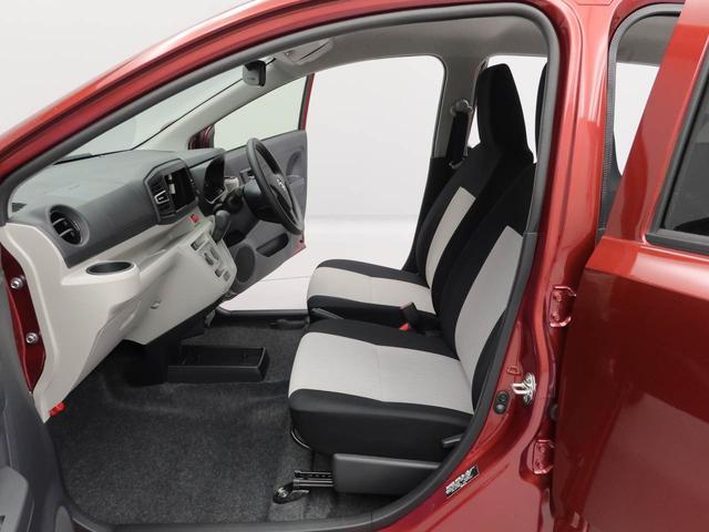 ミライース Ｘ　ＳＡＩＩＩ（14枚目）