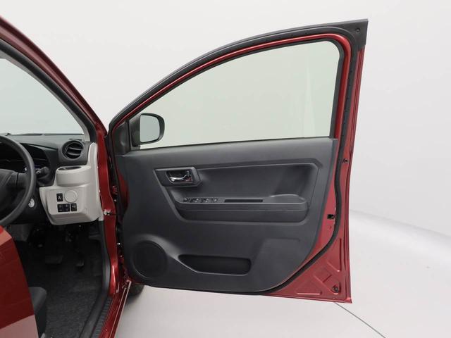 ミライース Ｘ　ＳＡＩＩＩ（17枚目）