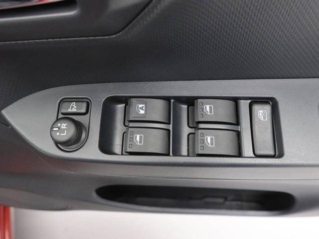 ミライース Ｘ　ＳＡＩＩＩ（18枚目）