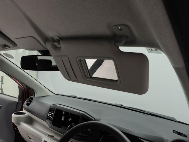 ミライース Ｘ　ＳＡＩＩＩ（19枚目）