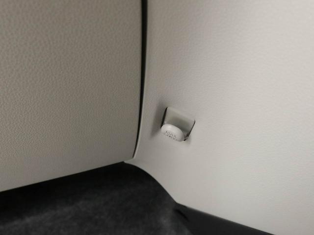 ミライース Ｘ　ＳＡＩＩＩ（21枚目）