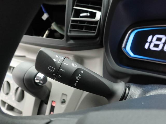 ミライース Ｘ　ＳＡＩＩＩ（23枚目）