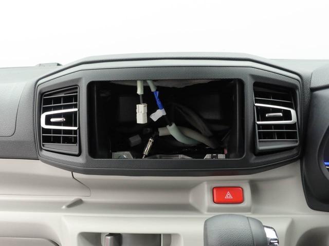 ミライース Ｘ　ＳＡＩＩＩ（25枚目）