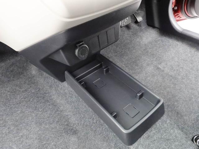 ミライース Ｘ　ＳＡＩＩＩ（26枚目）