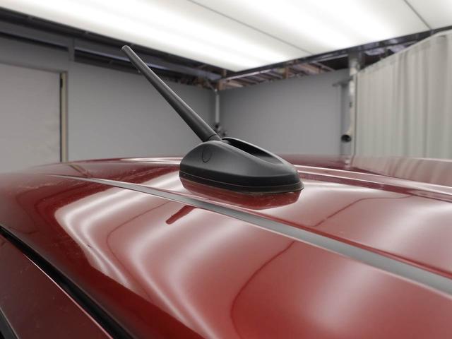 ミライース Ｘ　ＳＡＩＩＩ（28枚目）