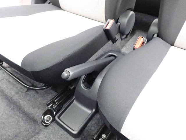 ミライース Ｘ　ＳＡＩＩＩ（32枚目）