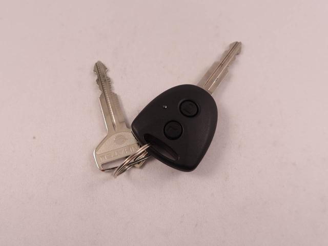 ミライース Ｘ　ＳＡＩＩＩ（35枚目）