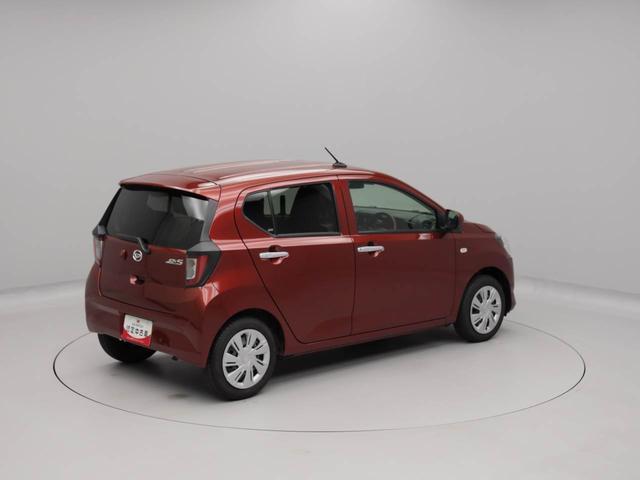 ミライース Ｘ　ＳＡＩＩＩ（39枚目）