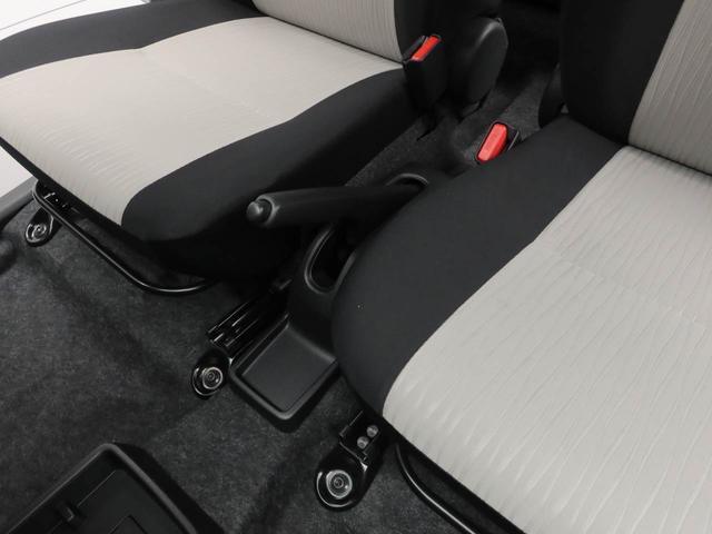 ミライース Ｌ　ＳＡＩＩＩ（26枚目）