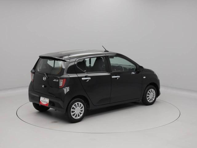 ミライース Ｌ　ＳＡＩＩＩ（36枚目）