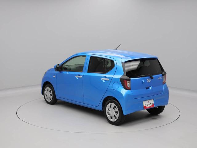 ミライース Ｘ　ＳＡＩＩＩ（35枚目）