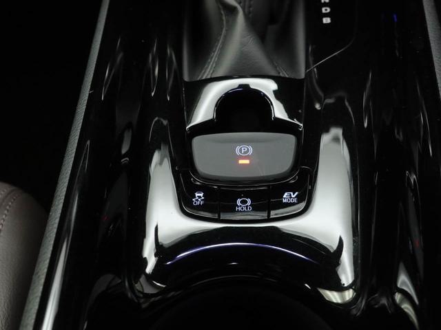 Ｃ－ＨＲ Ｇ（7枚目）