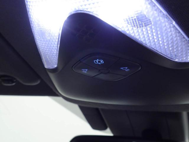 Ｃ－ＨＲ Ｇ（27枚目）