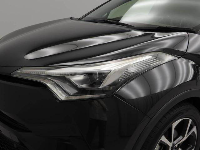 Ｃ－ＨＲ Ｇ（41枚目）