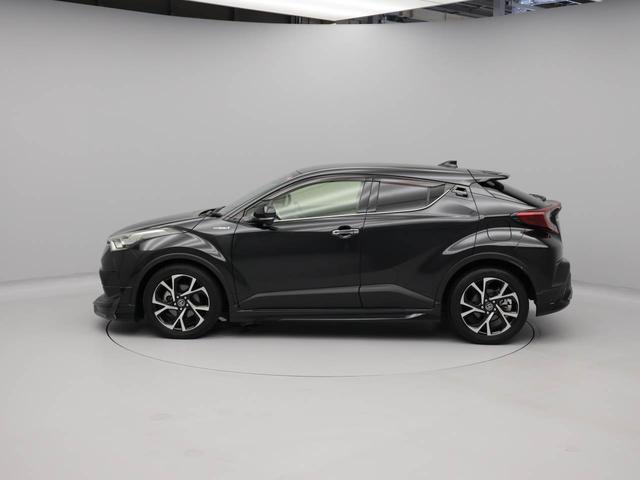 Ｃ－ＨＲ Ｇ（45枚目）