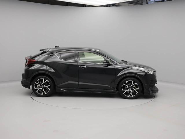 Ｃ－ＨＲ Ｇ（49枚目）