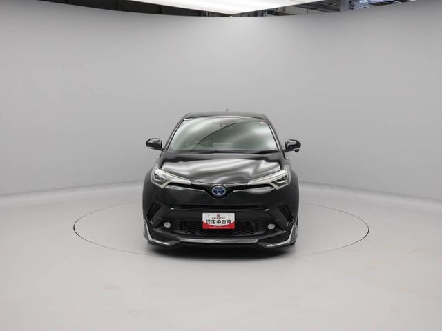 Ｃ－ＨＲ Ｇ（51枚目）