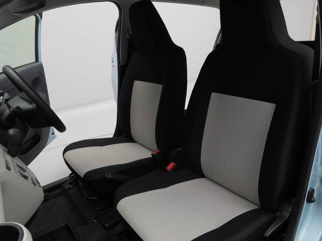 ミライース Ｘ　ＳＡＩＩＩ（6枚目）