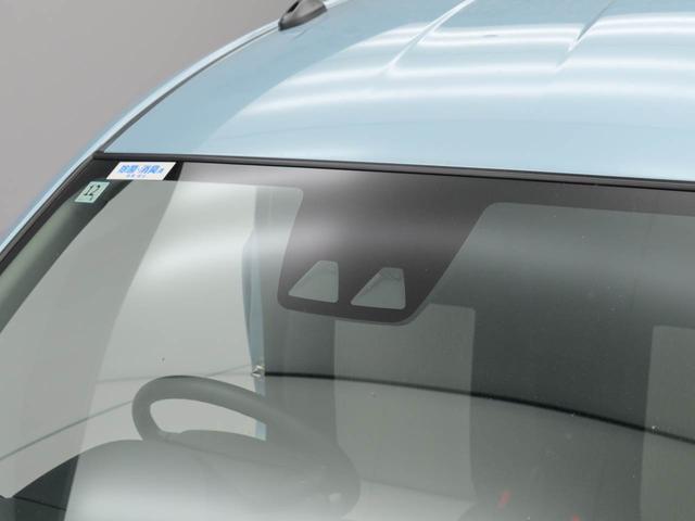 ミライース Ｘ　ＳＡＩＩＩ（7枚目）