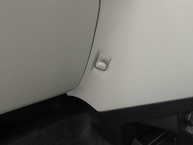 ミライース Ｘ　ＳＡＩＩＩ（10枚目）