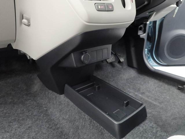 ミライース Ｘ　ＳＡＩＩＩ（11枚目）