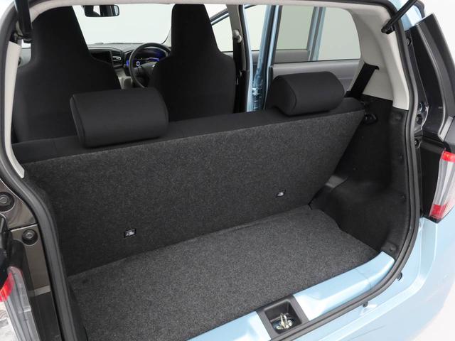 ミライース Ｘ　ＳＡＩＩＩ（12枚目）