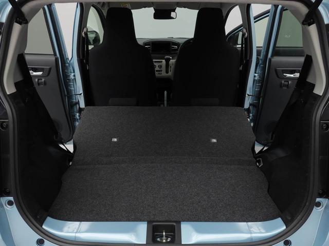 ミライース Ｘ　ＳＡＩＩＩ（14枚目）