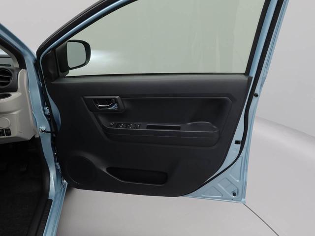 ミライース Ｘ　ＳＡＩＩＩ（17枚目）