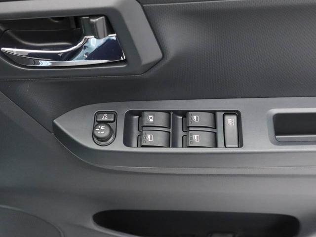 ミライース Ｘ　ＳＡＩＩＩ（18枚目）