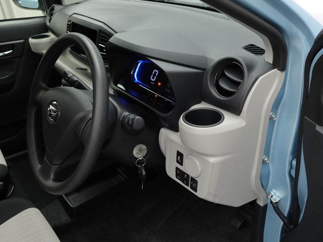 ミライース Ｘ　ＳＡＩＩＩ（19枚目）