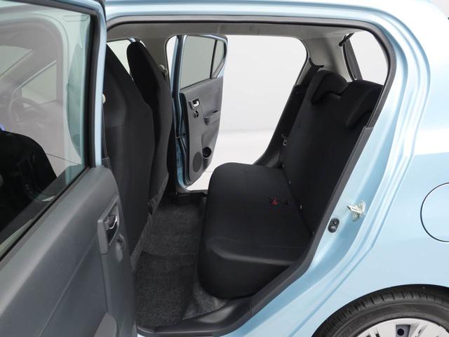 ミライース Ｘ　ＳＡＩＩＩ（20枚目）