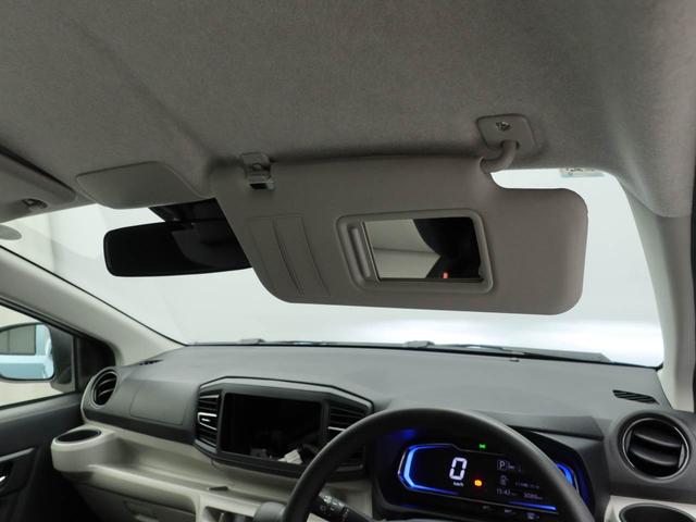 ミライース Ｘ　ＳＡＩＩＩ（22枚目）