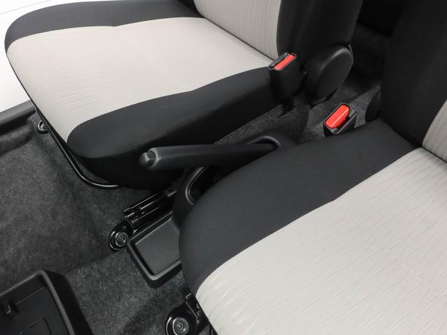 ミライース Ｘ　ＳＡＩＩＩ（27枚目）