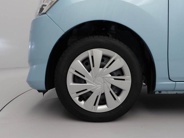 ミライース Ｘ　ＳＡＩＩＩ（29枚目）