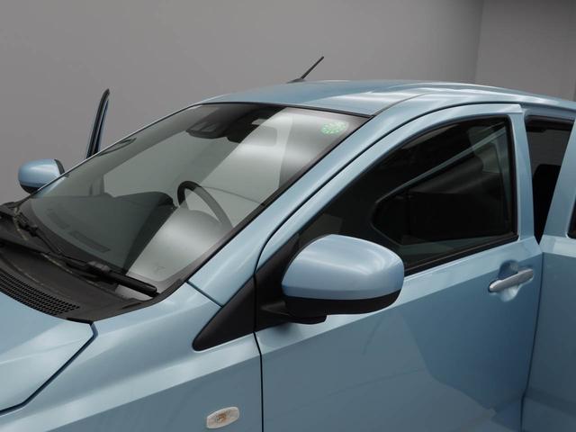 ミライース Ｘ　ＳＡＩＩＩ（30枚目）