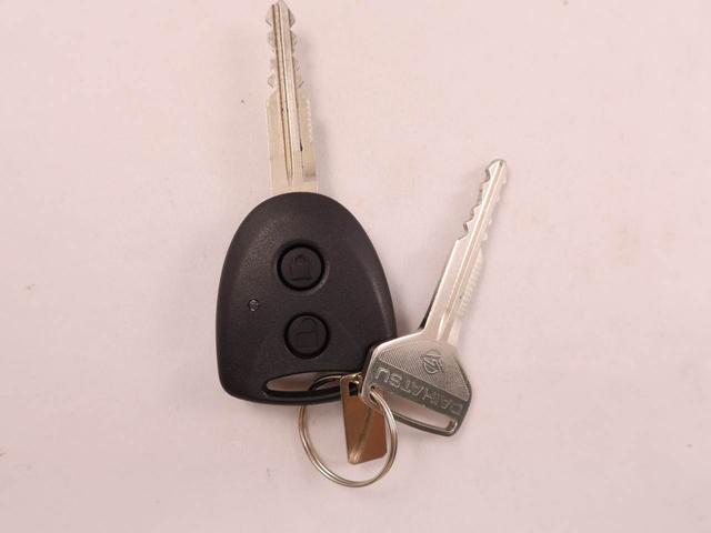 ミライース Ｘ　ＳＡＩＩＩ（32枚目）