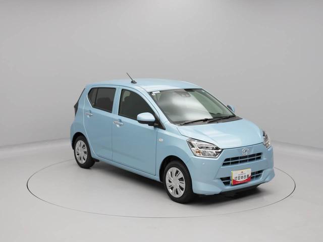 ミライース Ｘ　ＳＡＩＩＩ（39枚目）