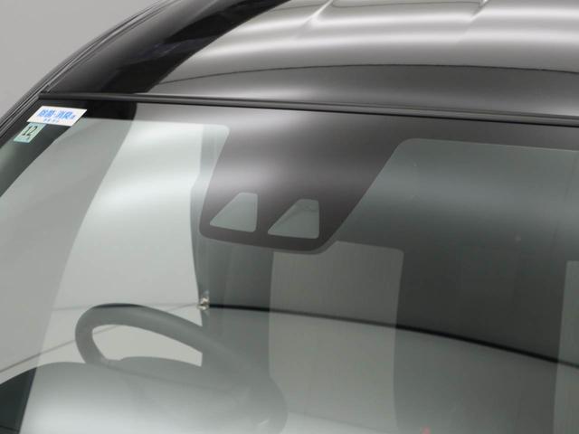 ミライース Ｌ　ＳＡＩＩＩ　部長おすすめ車！！１１月２７日まで！！　オーディオレス　エアバック　ＡＢＳ　ＣＶＴ　キーレス　アイドリングストップ（5枚目）