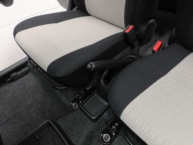 ミライース Ｌ　ＳＡＩＩＩ　部長おすすめ車！！１１月２７日まで！！　オーディオレス　エアバック　ＡＢＳ　ＣＶＴ　キーレス　アイドリングストップ（7枚目）