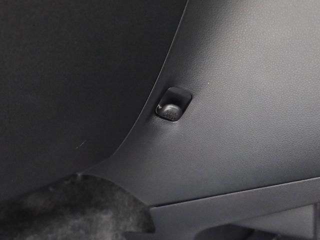 ミライース Ｌ　ＳＡＩＩＩ　部長おすすめ車！！１１月２７日まで！！　オーディオレス　エアバック　ＡＢＳ　ＣＶＴ　キーレス　アイドリングストップ（10枚目）