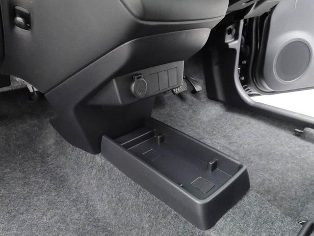 ミライース Ｌ　ＳＡＩＩＩ　部長おすすめ車！！１１月２７日まで！！　オーディオレス　エアバック　ＡＢＳ　ＣＶＴ　キーレス　アイドリングストップ（11枚目）