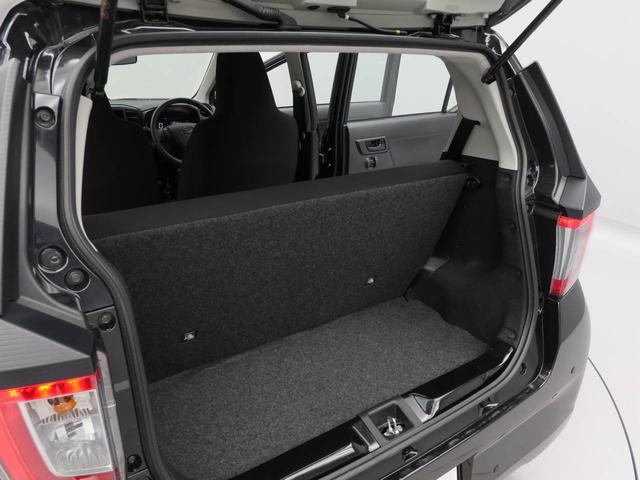 ミライース Ｌ　ＳＡＩＩＩ　部長おすすめ車！！１１月２７日まで！！　オーディオレス　エアバック　ＡＢＳ　ＣＶＴ　キーレス　アイドリングストップ（12枚目）