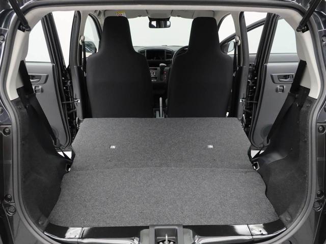 ミライース Ｌ　ＳＡＩＩＩ　部長おすすめ車！！１１月２７日まで！！　オーディオレス　エアバック　ＡＢＳ　ＣＶＴ　キーレス　アイドリングストップ（14枚目）