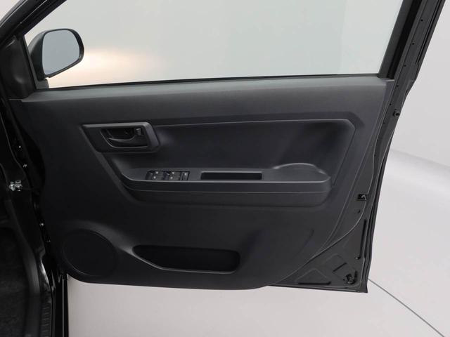 ミライース Ｌ　ＳＡＩＩＩ　部長おすすめ車！！１１月２７日まで！！　オーディオレス　エアバック　ＡＢＳ　ＣＶＴ　キーレス　アイドリングストップ（16枚目）