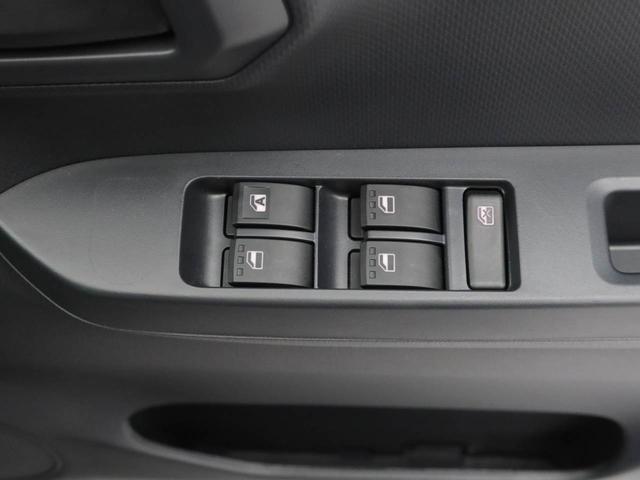 ミライース Ｌ　ＳＡＩＩＩ　部長おすすめ車！！１１月２７日まで！！　オーディオレス　エアバック　ＡＢＳ　ＣＶＴ　キーレス　アイドリングストップ（17枚目）