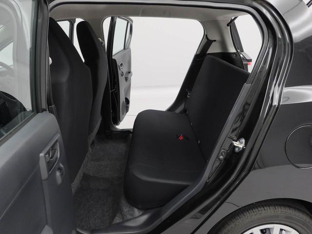 ミライース Ｌ　ＳＡＩＩＩ　部長おすすめ車！！１１月２７日まで！！　オーディオレス　エアバック　ＡＢＳ　ＣＶＴ　キーレス　アイドリングストップ（18枚目）